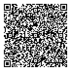 Boutique 2 Ieme Look QR Card