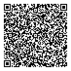 Dieppe Hydroponics QR Card