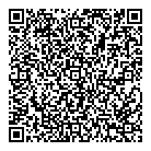 Maritime Eye Wear QR Card