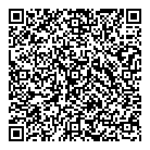 Soprema Canada QR Card