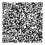 Laubach Literacy Nb QR Card