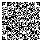 Fundy Textile  Design Ltd QR Card