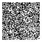 Residence Notre Dame De Lrtt QR Card