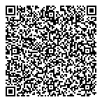 Little Tykes Daycare QR Card