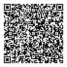 Building Futures QR Card