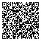 Atlantic Hairfax QR Card