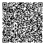 Lutheran Church Good Shepherd QR Card