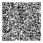 Coiffure Cabot/hairstyling QR Card
