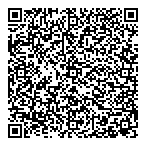 Ford's Property Maintenance QR Card