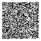 Maillet Marie-Josee Dc QR Card