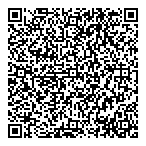 Congregational Christian Chr QR Card