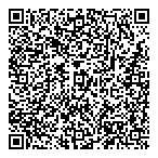 Trace Planning Design QR Card