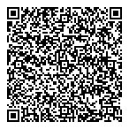 Sky Zone Trampoline Park QR Card