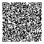 Albert County Hunter Assn QR Card