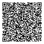 Tac Sales  Marketing Ltd QR Card