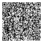 T J Maillet Residences Ltd QR Card