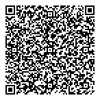 Andrez Printing Inc QR Card