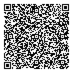 Lori's Bed  Breakfast QR Card