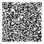 Now Interactive Communications QR Card