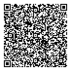 Cook's Complete Car Care QR Card