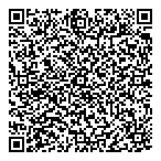 Water  Wine Assembly QR Card