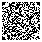 Sound Off Alarm Systems QR Card