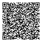 Mary Kay QR Card