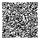 Magicuts QR Card