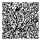 Gymnasia QR Card