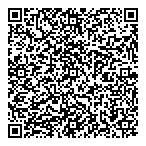 Ultra Air Conditioning Ltd QR Card