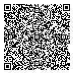 Little Rays-Sunshine Daycare QR Card