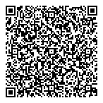 Riverview Public Library QR Card