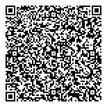 Century 21 A-T Countryside QR Card