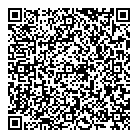 Price Plumbing Ltd QR Card