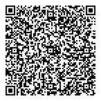 Riverview Bottle Exchange QR Card