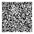 Aerus Clean Air QR Card