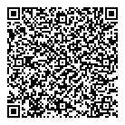 Hr Block QR Card