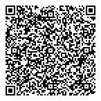 Foulem Guylaine Od QR Card