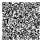 Atlantic Hardware Consultants QR Card