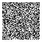 Daily Special Home Care QR Card