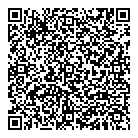 Landry Daniel Md QR Card