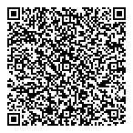 Plumb  More Services Ltd QR Card