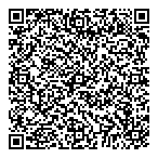 Coastal Graphics Ltd QR Card