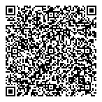 Coverdale Convenience Ltd QR Card