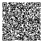 P T Health QR Card