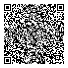 Codiac Courier QR Card