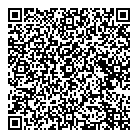 Riddles  Rhymes QR Card