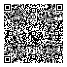 Alcool Nb Liquor QR Card