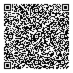 Riverview Karate Studio QR Card