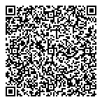 Connetik Technologies QR Card